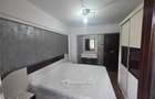 Apartament 3 camere TARGU CUCU - 13