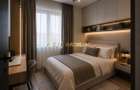 Penthouse de vanzare | 4 camere | Pallady | 0% Comision | 2027 | Lux - 6