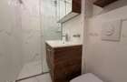 APARTAMENT 4 CAMERE | CENTRALA PROPRIE | RENOVAT COMPLET