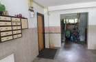 Brancoveanu - Aleea Dorohoi - apartament 3 camere - 17
