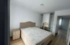 Vila Tip Duplex de Inchiriat in Ipotesti - 16
