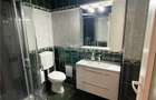 Apartament spatios 63 mp cu 2 camere in Centrul Sibiului - 11