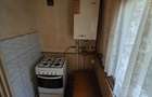 Apartament 2 camere de vânzare – Micro 19 - 6