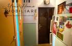 Apartament 2 camere semidecomandat, Et. 3/4 Brazda, zona Simplon