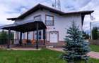 Hotel modern de vânzare PRISLOP Borsa, Maramureș | Oportunitate unică - 1