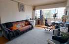Apartament 3 camere, 60 mp utili, bld Bucuresti-Center - 6