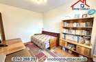 3 camere la preț de 2! Apartament decomandat, Str. Miron Costin–64.000 € |CE1822 - 4
