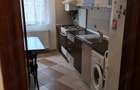 Apartament cu 2 camere decomandat in Tatarasi, bloc nou - 4