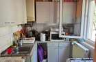 Apartament 3 camere Zona Solidaritatii, etaj intermediar - 12