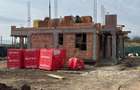 Casa 4 camere tip Duplex , predare la alb sau cheie ,Selimbar-Tr - 1