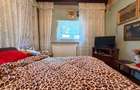 APARTAMENT 2 CAMERE | CAPITALE | CENTRALA - 13