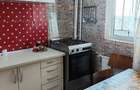 vand apartament 3 camere Baciului - 4