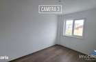 Apartament 3 camere decomandate Vulcan | Etaj 2 | Str. Traian - 2