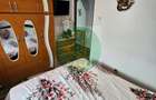 DEVANZARE Apartament cu 3camere decomandate - 7