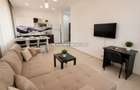 Apartament 2 camere str, Aleea Universitatii - Campus Ovidius - 2