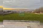 Casa superba la cheie, panouri fotovoltaice, central Dezmir - 14