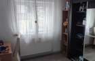 Vand apartament 4 camere ,luminos, intretinut,81 mp decomandat renovat,se vinde mobilat sau nemobilat. - 1