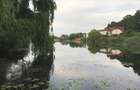 Vand teren cu acces la lac snagov - 6