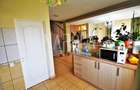 Casa 5 camere de vanzare in Floresti - 6