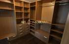 4 Camere de vanzare | Crangasi | Centrala | Metrou | 0% Comision | - 8