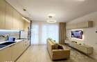 Apartament 2 camere 63MP | Pipera- MTM | Parcare subterana - 7