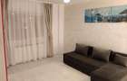 Apartament camera cu centrala gaz Inel 2