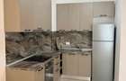 Apartament 2 camere mobilat si utilat complet - Silk District