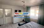 VILA DE VANZARE CHITILA | CURTE PROPRIE 236MP - 1
