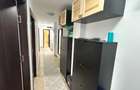 REA1029086 Apartament 3 camere Domenii - 14