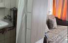Canera 12 mp- Astra str Ferencz Szemler - 4