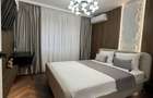 Apartament 3 camere lux Obor