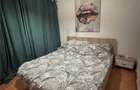 Zona Soarelui- etaj 1- 2 camere - 4
