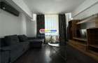 Apartement 2 camere lux Piata Kogalniceanu - Izvor - 7