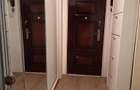 Apartament 2 camere, decomandat, renovat, complet mobilat, 52 mp, Obor - 12