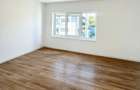 DE VANZARE DUPLEX LUX 4 camere 120 mp Curte 265 mp IASI Valea Adanca