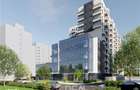 Inchiriere spatiu comercial Iuliu Maniu - 1