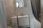 Inchiriez apartament 2 camere Popesti Leordeni - 5