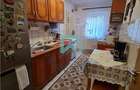 Apartament 2 camere, Racadau, etajul 1, Brasov