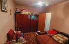 Apartament 4 camere, 83 mp, balcon, etaj 2 din 4, Manastur - 4