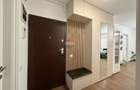 Apartament premium cu 3 camere | Terasă de 24,7 mp | Parcare subterană - 15