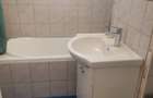 2 camere Nord, mobilat / utilat, finisaje medii! - 11