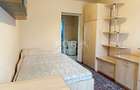 Apartament 2 camere de vanzare ultracentral, Parcul 1 Decembrie - 9
