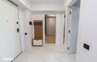 Apartament 2 camere/Centrala proprie/Parcare/Zona Pallady - 5