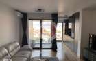 Barbu Vacarescu | 2 camere | 62mp | Open space | B12635 - 3