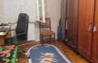 1\2 DUPLEX, DE VANZARE, 4 camere\CARANSEBE?\ ZONA CENTRALA\JUD.CS - 9