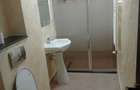Inchiriez apartament - 1
