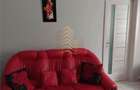 Apartament 2 camere de inchiriat | zona Lama - 1