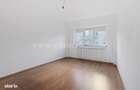 Apartament 3 camere Mangalia | Zona:Centru-Sens,600m de plaja