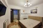 Vedere Frontala la Mare din Toate Camerele | Apartament 3 camere Faleza Nord