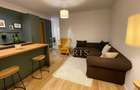 Apartament modern cu 2 camere, parcare proprie, zona Circumvalatiunii - 2